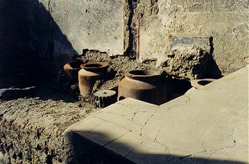 EU ITA CAMP Pompeii 1998SEPT 014